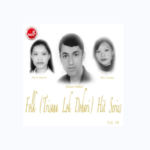 Timilai Maile Bhuldina