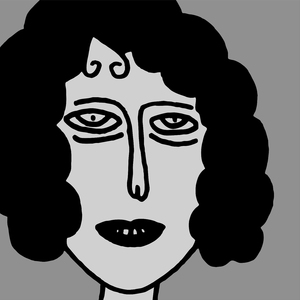 Silvio Santos Não Toca na Nossa Banda