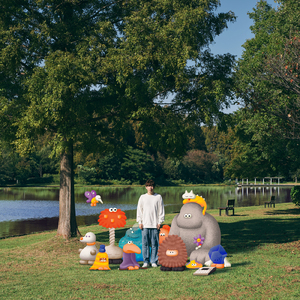 W杯 (feat. 吉田靖直)