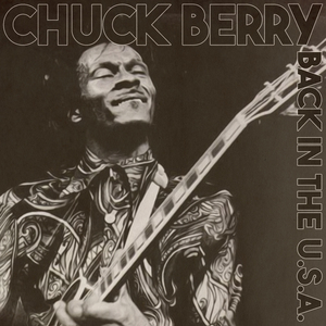 Rock & Roll Music (Remastered 2014)