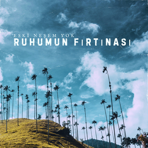 Ruhumun Fırtınası