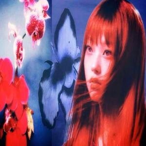 pressure (feat. zekeey2x & 2welvz)