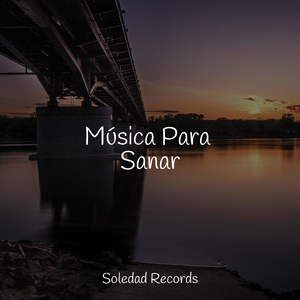 Amanecer en La Arenosa Playa