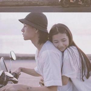 董小姐-Luca（翻自 宋冬野）