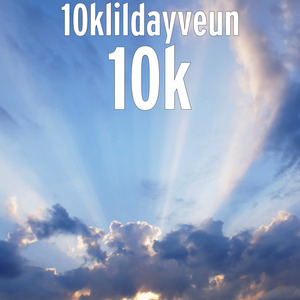 10k