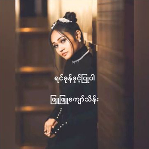 Yin Khone Khwint Pyu Par