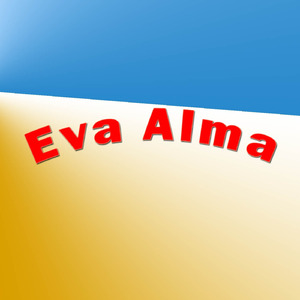 i will wait your love