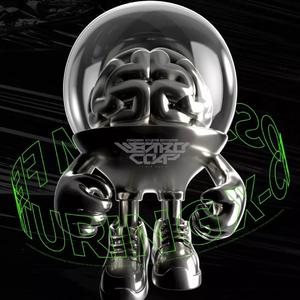 Dive into the Space/潜入宇宙（TGIdeas"脑人"概念宣传片BGM）