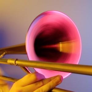 Flyway (Instrumental) (Instrumental)