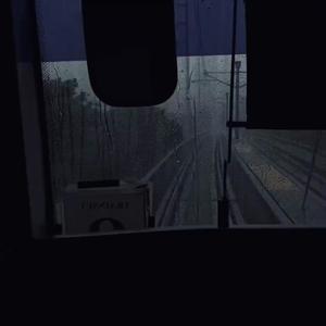 记 得 你 叫 我 忘 了 吧