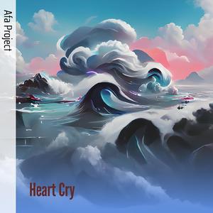 Heart Cry