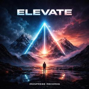 ELEVATE