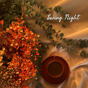 Swing Night