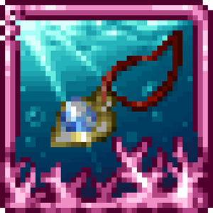 Magical Mine (魔能矿脉)