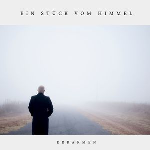 Ein Stück vom Himmel