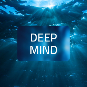 Sei Un Pensiero Fisso