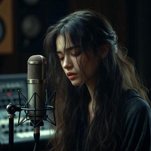 The Day Forever Broke