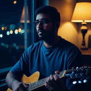 Yaadein Teri यादें तेरी