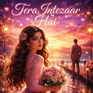 Tera Intezaar Hai