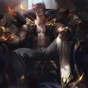 智多星电子阅览室cypher