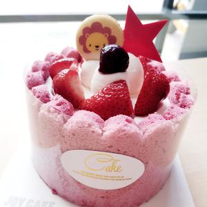 【后期】这一生[VO]