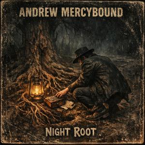 Same Number (Dark Blues Music)