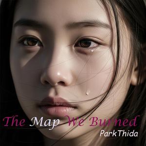 Unsent Texts at Midnight