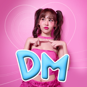 DM ( Direct Message )