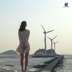 기다리고 있어(feat.Sirin)(Short ver.)