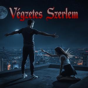 Végzetes Szerelen