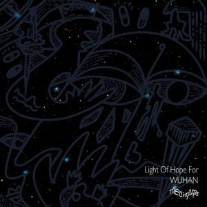 20世纪伟大孤独患者（Loneliness in 20th)