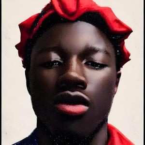 Origins (feat. G Colo)