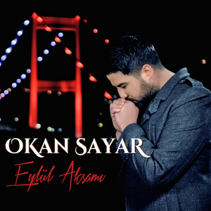 Eylül Akşamı