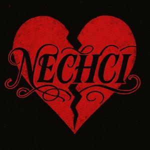 Nechci