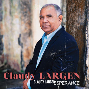 Je ne suis rien sans vous