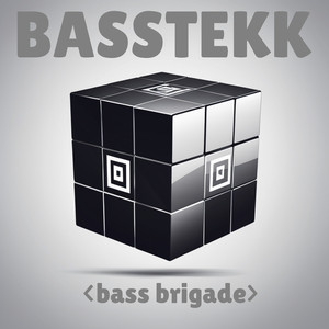 Bass Brigade