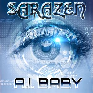 A.I. Baby (feat. Saros)