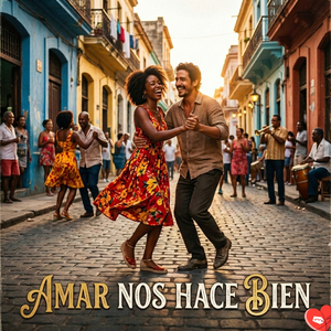 MUJER
