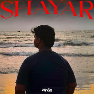 Shayar