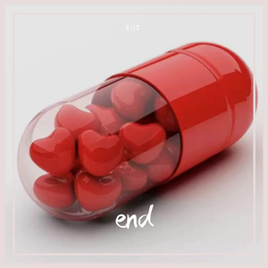 end