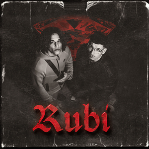 Rubi