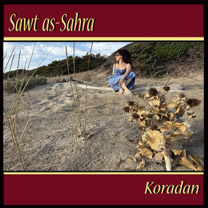 Sawt as-Sahra