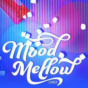 Getting up before the sun