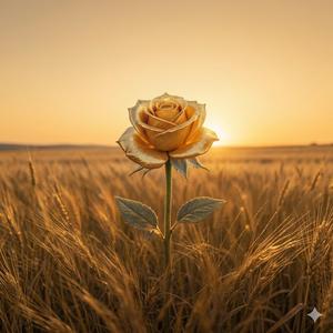 Татарская девушка (feat. Розалина)