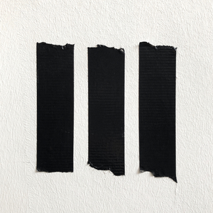 Do You Think of Me (Piano Session)