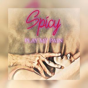 Spicy