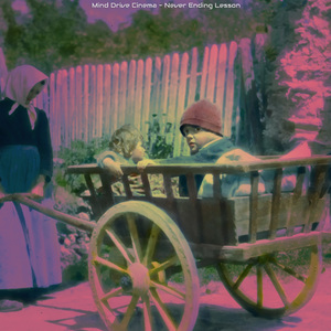 Motionless Artifacts