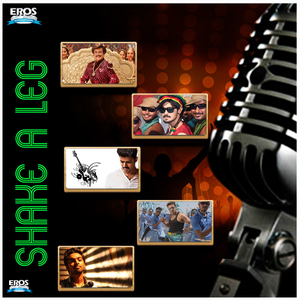 Why Machi Why (From "Pencil")