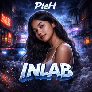 Inlab
