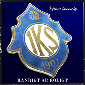 Randigt Är Roligt